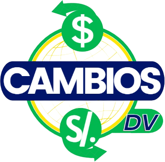Cambios DV